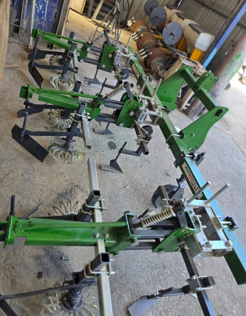 WhatsApp Image 2026-01-04 at 01.10.19